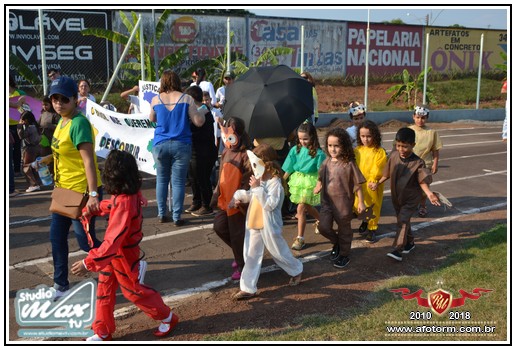 rolim de moura